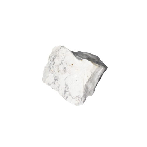 pierre-brute-howlite