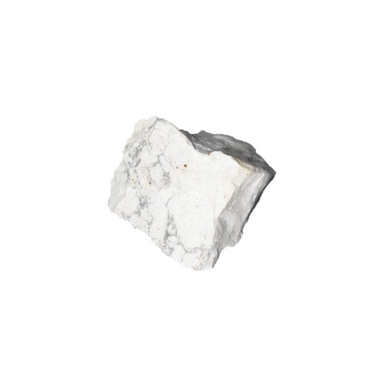 Howlite