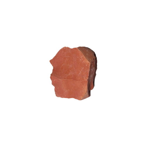 pierre-brute-jaspe-rouge