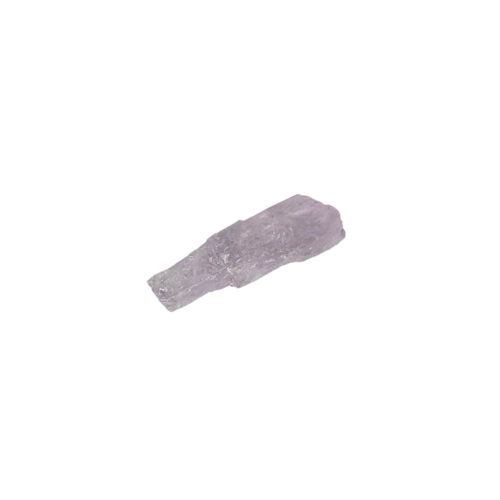 pierre-brute-kunzite