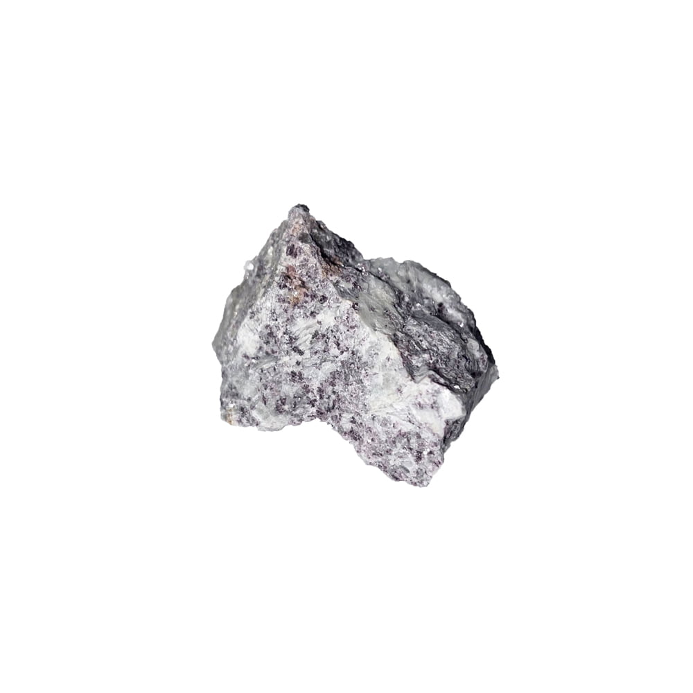 Pierres brutes Silex - 1Kg - Lithothérapie - France Minéraux