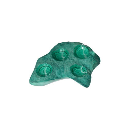 pierre-brute-malachite