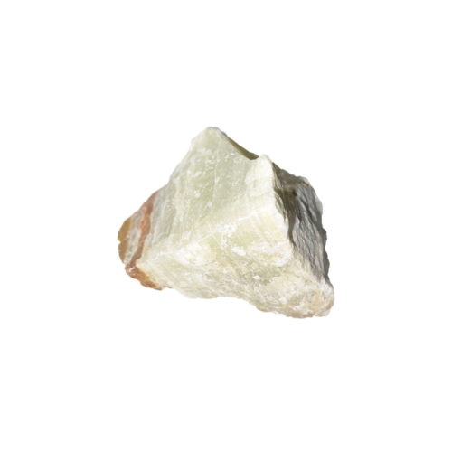 pierre-brute-marbre-onyx