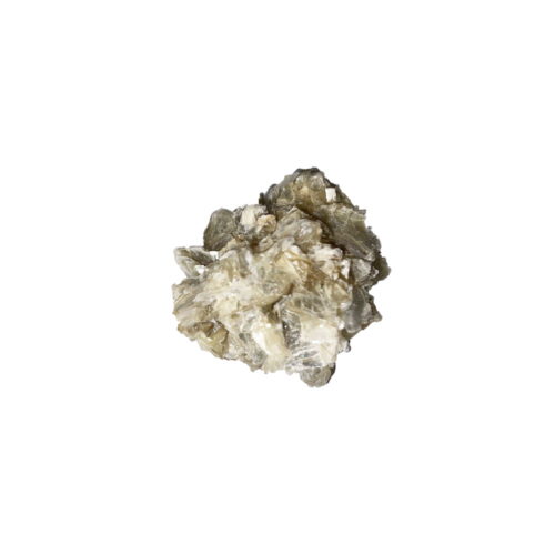 pierre-brute-muscovite