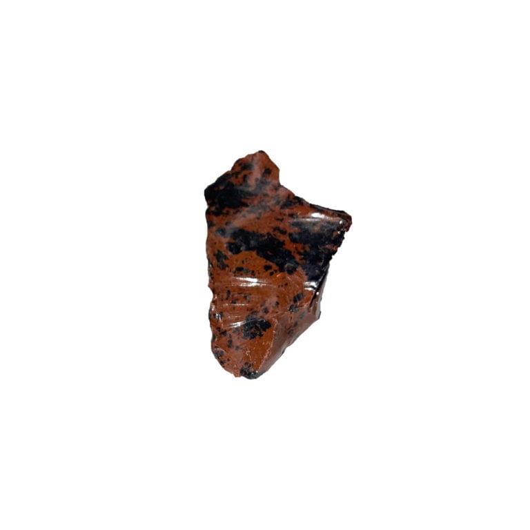 Obsidienne