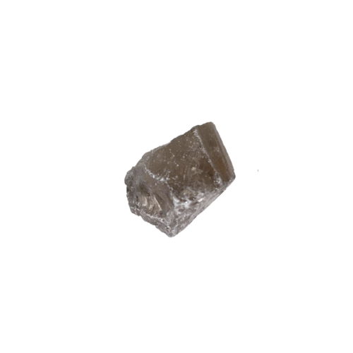 pierre-brute-quartz-fume
