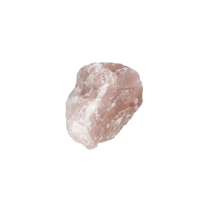 Quartz