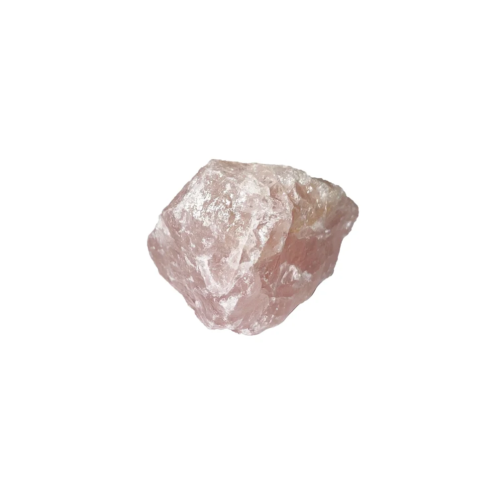 pierre-brute-quartz-rose