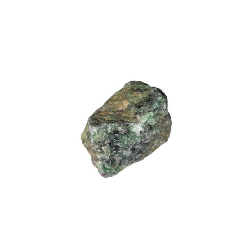 pierre-brute-rubis-zoisite