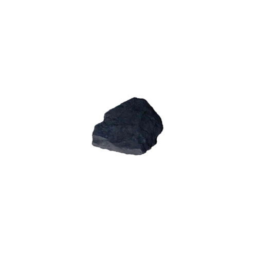 pierre-brute-shungite