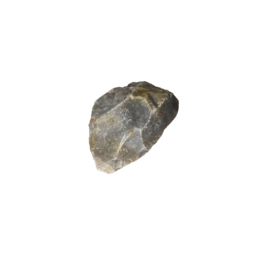 pierre-brute-silex