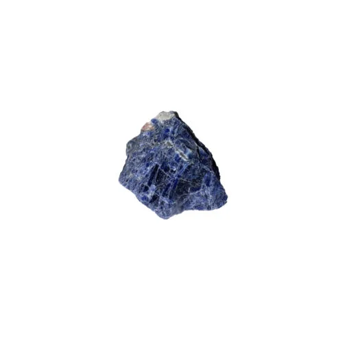 pierre-brute-sodalite