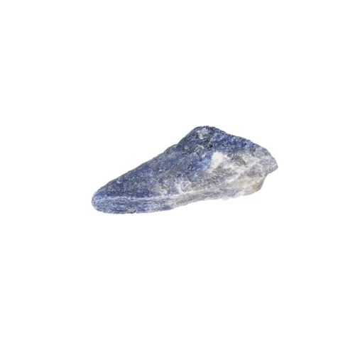 pierre-brute-sodalite