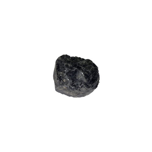 pierre-brute-tourmaline-noire