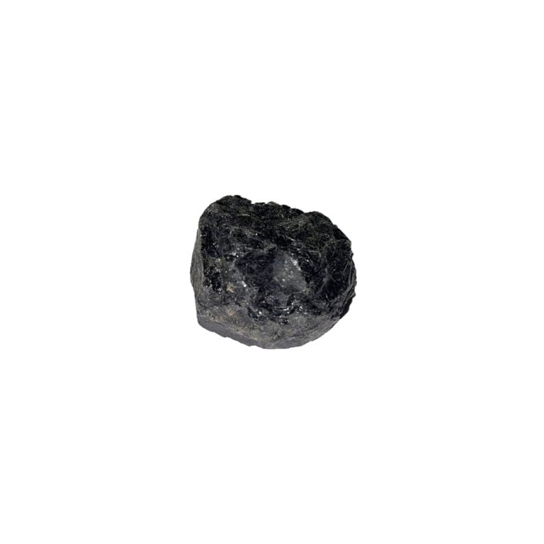 Tourmaline