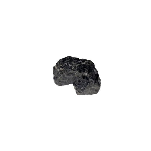 pierre-brute-tourmaline-noire