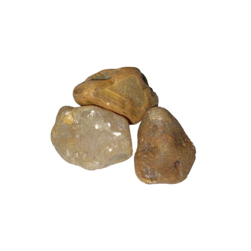 pierres-brutes-agate