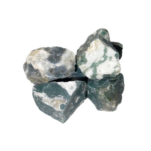 pierres-brutes-agate-mousse-500grs