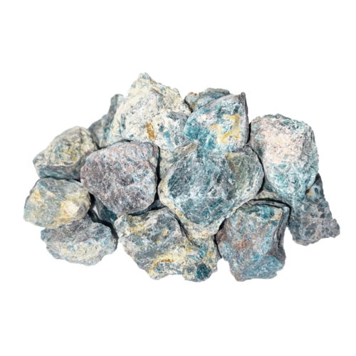 pierres-brutes-apatite-1kg