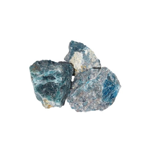 pierres-brutes-apatite-250grs