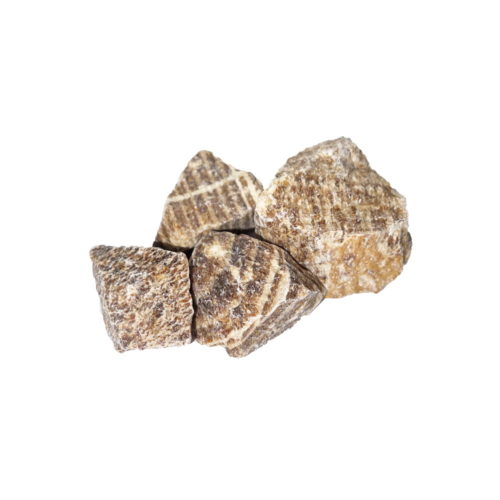 pierres-brutes-aragonite-marron-250grs