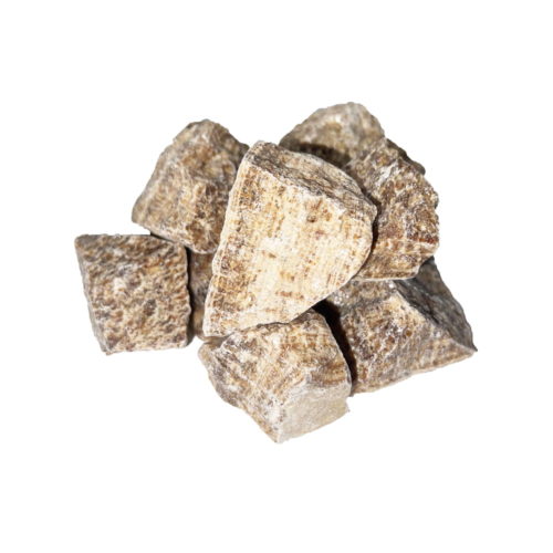 pierres-brutes-aragonite-marron-500grs