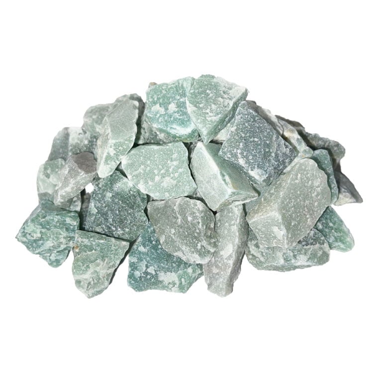 Aventurine