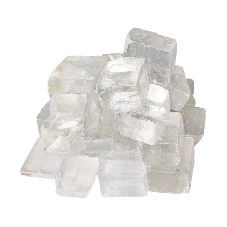 Calcite