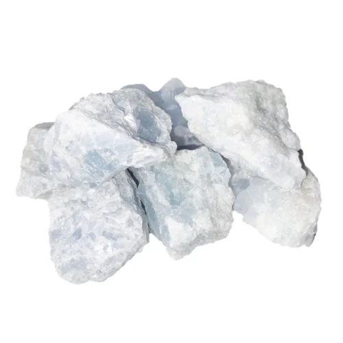 pierres-brutes-calcite-bleue-1kg