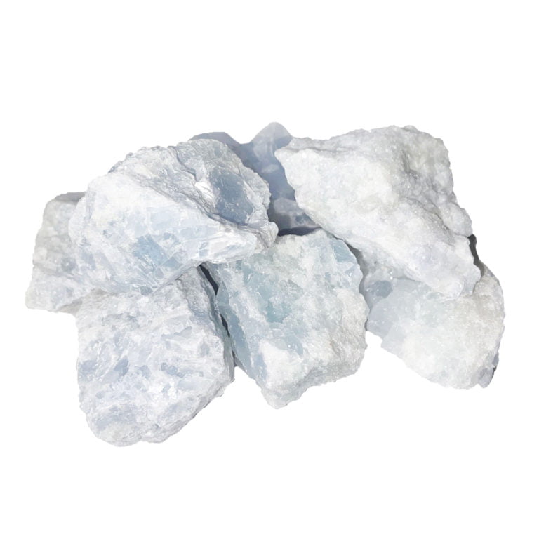Calcite
