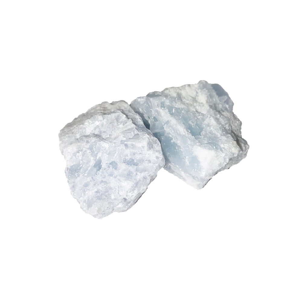 pierres-brutes-calcite-bleue-250grs