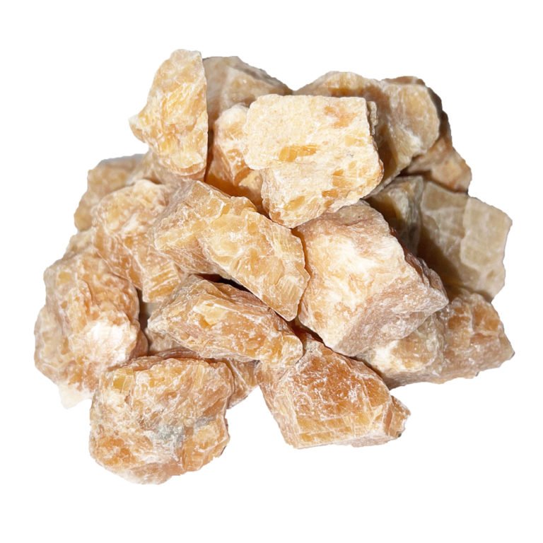Calcite