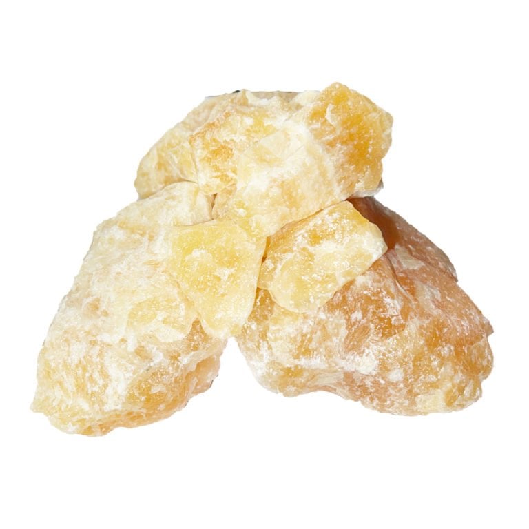 Calcite