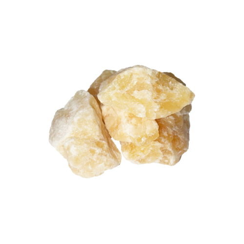 pierres-brutes-calcite-orange-250grs
