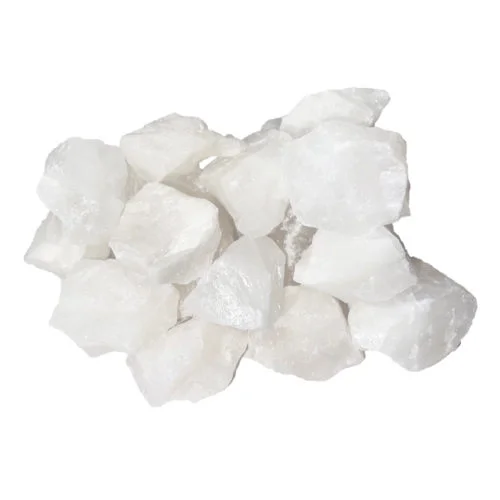 pierres-brutes-cristal-de-roche-1kg