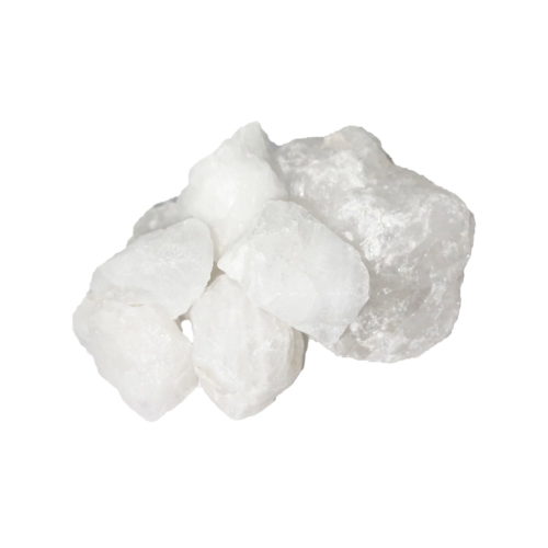 pierres-brutes-cristal-de-roche-500grs