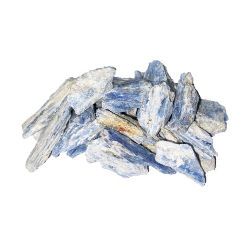 pierres-brutes-cyanite-500grs