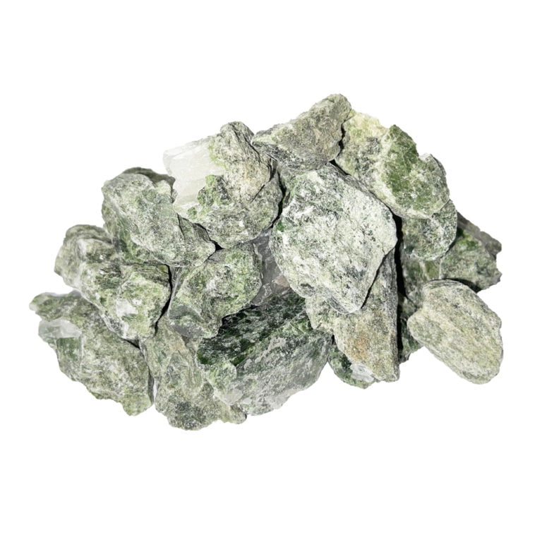 Diopside