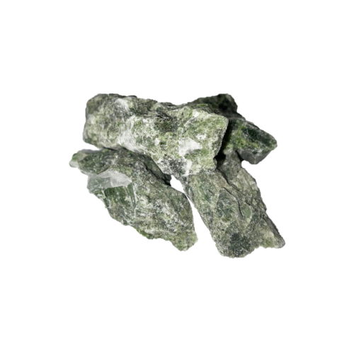 pierres-brutes-diopside-250grs