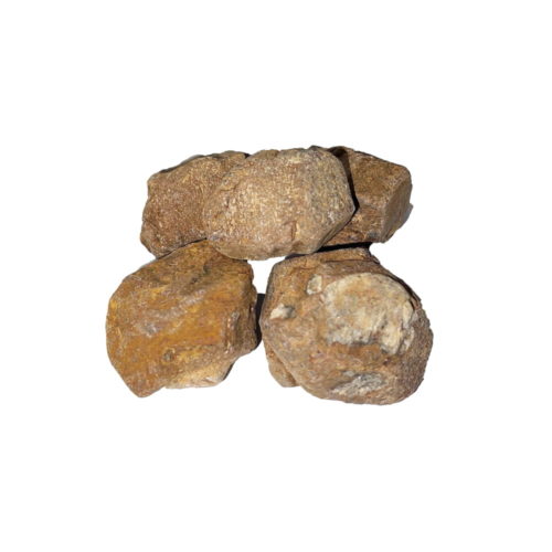 pierres-brutes-grenat-250grs