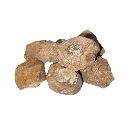 pierres-brutes-grenat-500grs