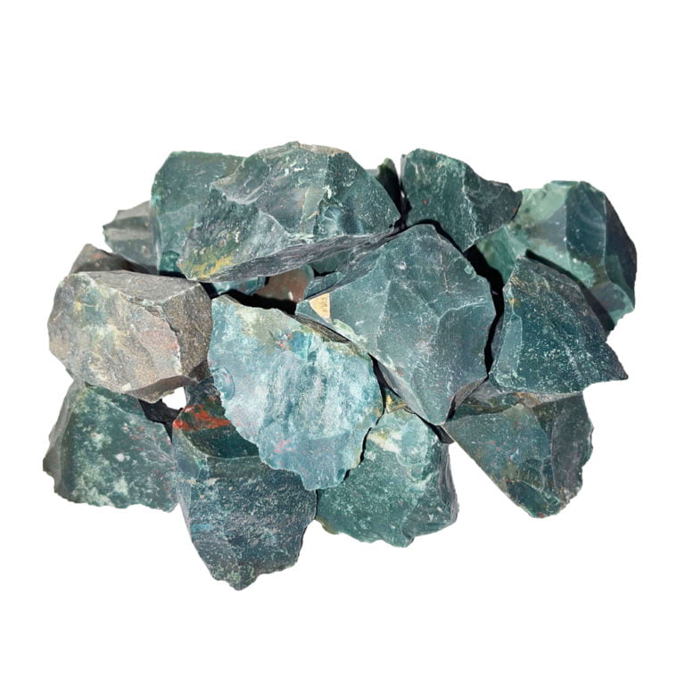 Héliotrope
