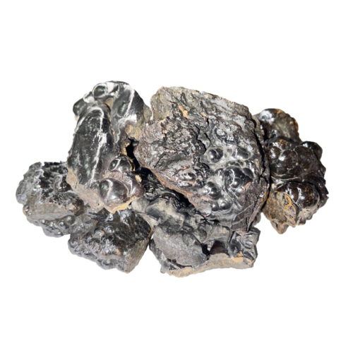 pierres-brutes-hematite