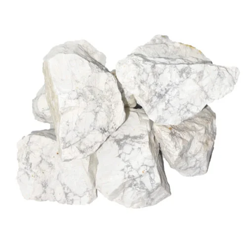 pierres-brutes-howlite-1kg