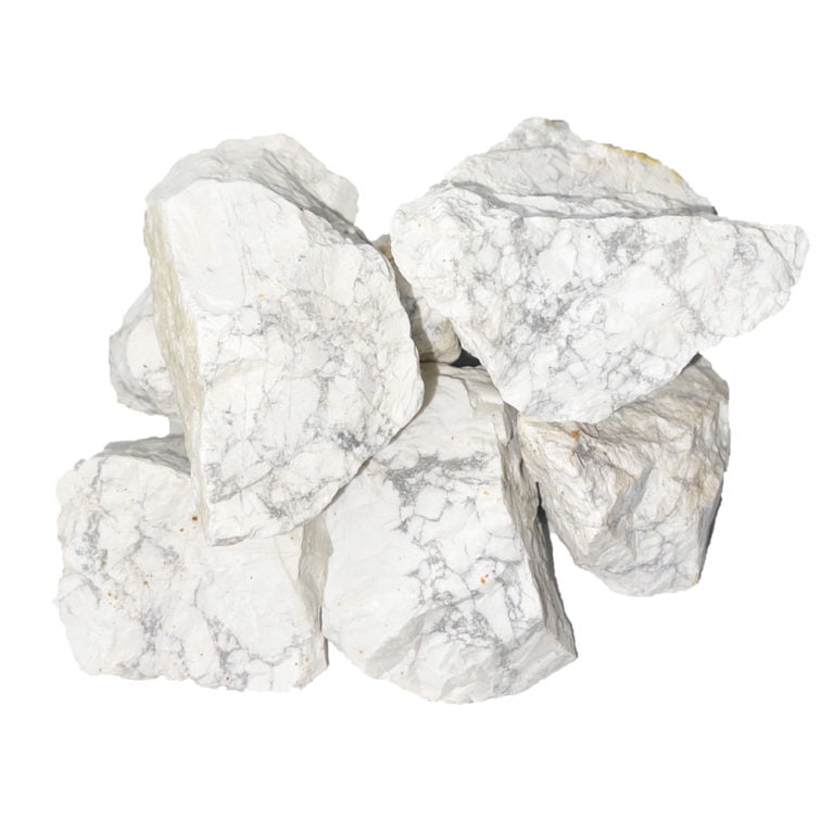 Howlite