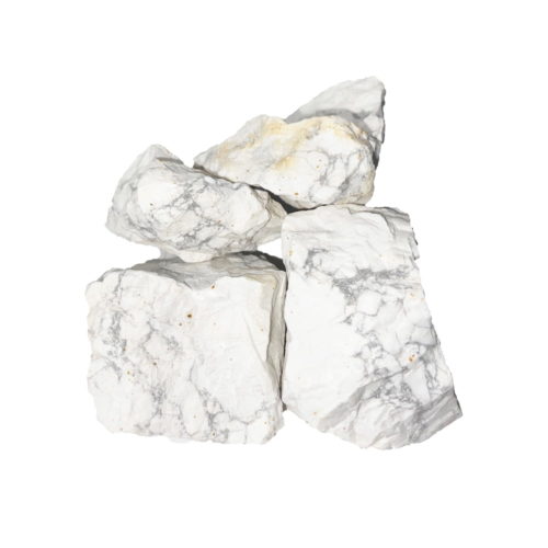 pierres-brutes-howlite-500grs