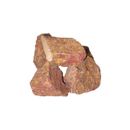 pierres-brutes-jaspe-peau-de-serpent-250grs