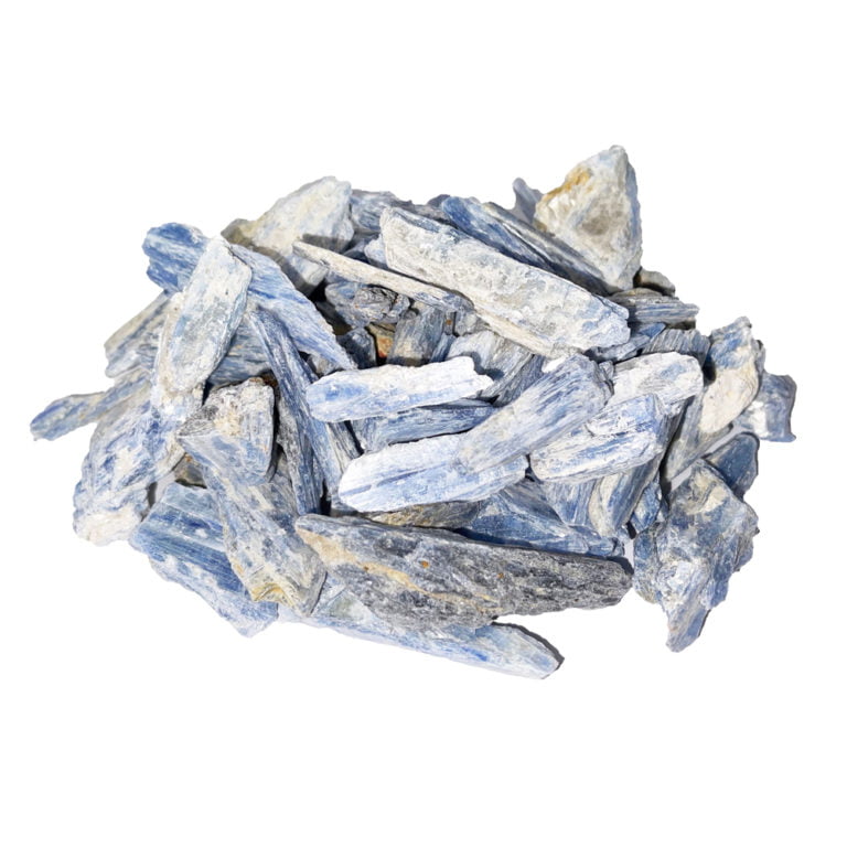 Kyanite