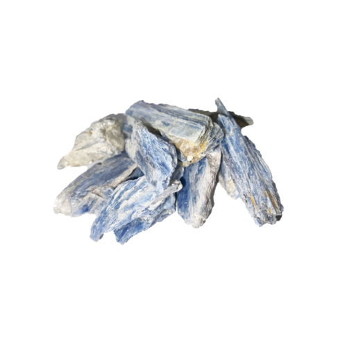 pierres-brutes-kyanite-250grs