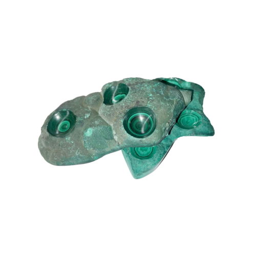 pierres-brutes-malachite-250grs